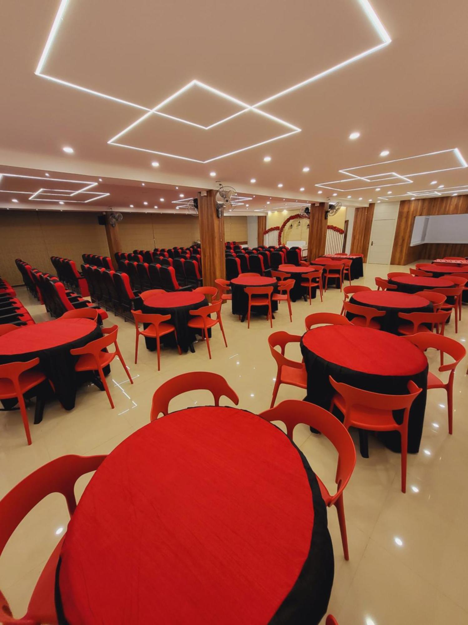Thejaswini Residency Cheruvathur Nīleshwar Extérieur photo